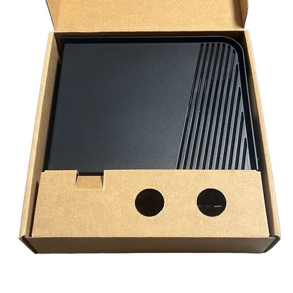 Arris SURFboard SBG6950AC2 AC1900 DOCSIS 3.0 WiFi 5 Cable Modem Router Refurb - Picture 1 of 5